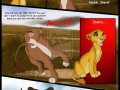 the_heirs_p65_by_savu0211-d3j7vma.jpg